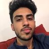 Asad Ali - @asadali786 - Poshmark